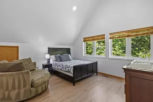 20412 133rd St NE, Granite Falls, WA 98252 - Photo 20