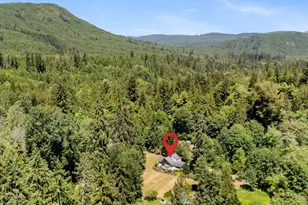 20412 133rd St NE, Granite Falls, WA 98252 - Photo 38