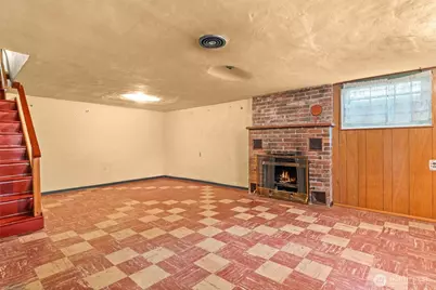 15202 Washington Avenue SW, Lakewood, WA 98498 - Photo 28