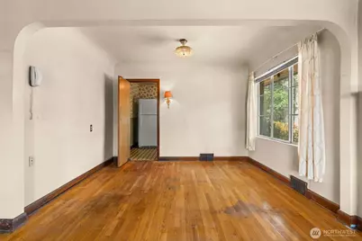 15202 Washington Avenue SW, Lakewood, WA 98498 - Photo 16