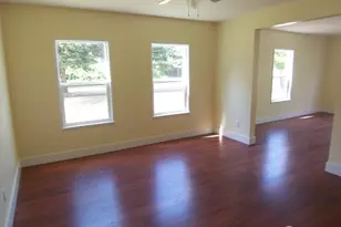 805 S Donovan St, Seattle, WA 98108 - Photo 2