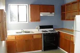 805 S Donovan St, Seattle, WA 98108 - Photo 6