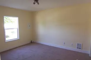 805 S Donovan St, Seattle, WA 98108 - Photo 4