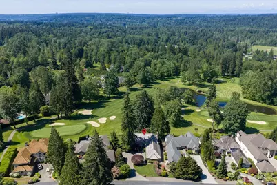 13713 209th Avenue NE, Woodinville, WA 98077 - Photo 38