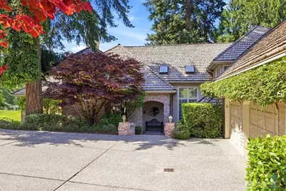 13713 209th Avenue NE, Woodinville, WA 98077 - Photo 2