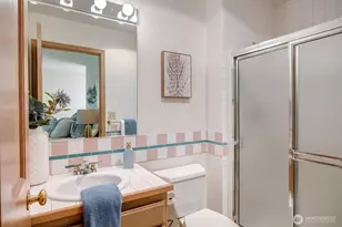 13713 209th Ave NE, Woodinville, WA 98077 - Photo 30