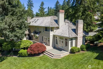 13713 209th Avenue NE, Woodinville, WA 98077 - Photo 1