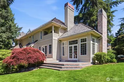 13713 209th Avenue NE, Woodinville, WA 98077 - Photo 8