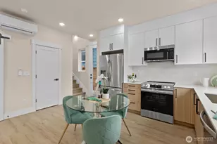 1409 Martin Luther King Jr Way, Seattle, WA 98122 - Photo 14