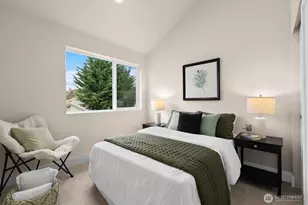 1409 Martin Luther King Jr Way, Seattle, WA 98122 - Photo 24