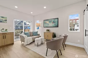 1409 Martin Luther King Jr Way, Seattle, WA 98122 - Photo 6