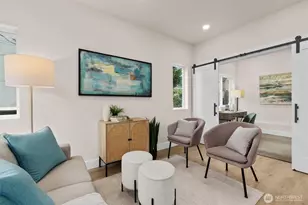 1409 Martin Luther King Jr Way, Seattle, WA 98122 - Photo 10
