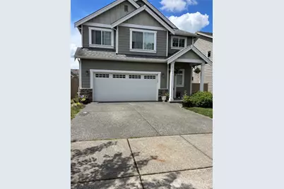 4749 Hadley Street, Bellingham, WA 98226 - Photo 1