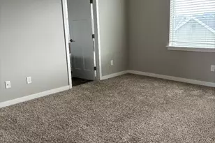 4749 Hadley St, Bellingham, WA 98226 - Photo 8