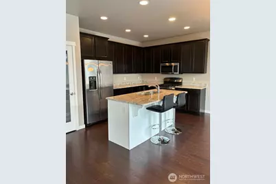 4749 Hadley Street, Bellingham, WA 98226 - Photo 6