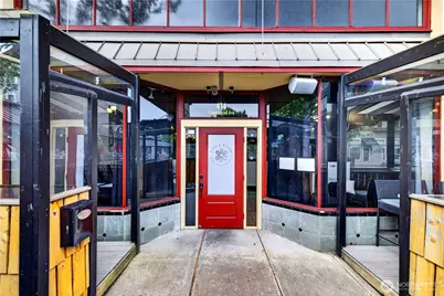 414 Commercial Avenue, Anacortes, WA 98221 - Photo 1