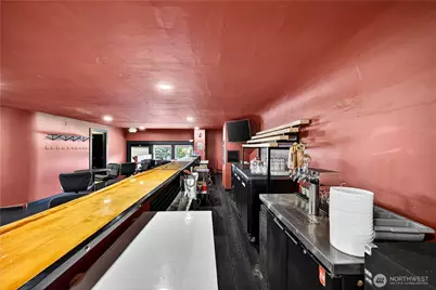414 Commercial Avenue, Anacortes, WA 98221 - Photo 20