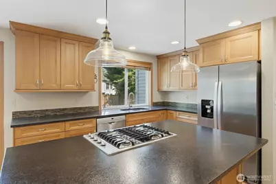26032 SE 39th Way, Sammamish, WA 98029 - Photo 6