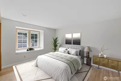 26032 SE 39th Way, Sammamish, WA 98029 - Photo 14