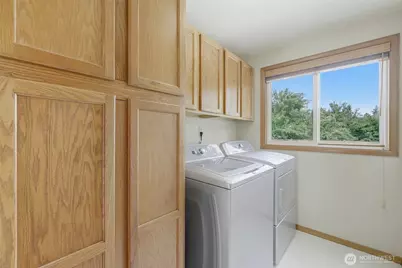 26032 SE 39th Way, Sammamish, WA 98029 - Photo 22