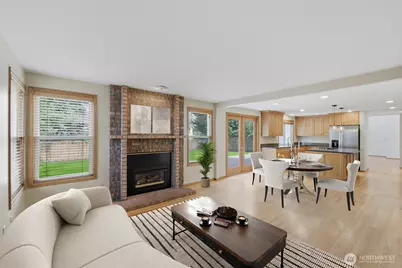 26032 SE 39th Way, Sammamish, WA 98029 - Photo 8