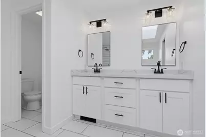 26032 SE 39th Way, Sammamish, WA 98029 - Photo 12