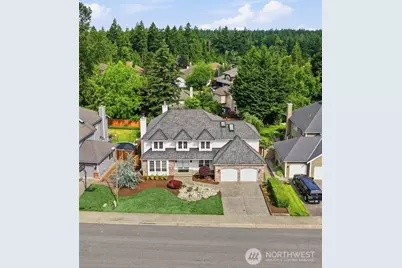 26032 SE 39th Way, Sammamish, WA 98029 - Photo 30