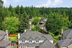 26032 SE 39th Way, Sammamish, WA 98029 - Photo 30
