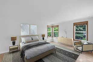 26032 SE 39th Way, Sammamish, WA 98029 - Photo 10