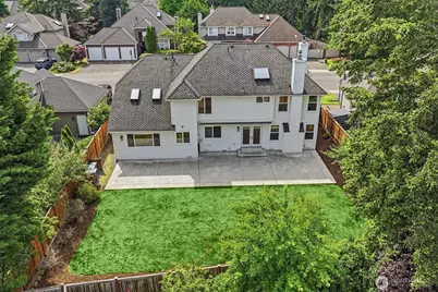 26032 SE 39th Way, Sammamish, WA 98029 - Photo 24