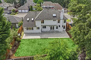 26032 SE 39th Way, Sammamish, WA 98029 - Photo 24