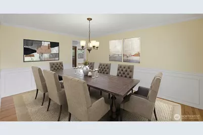 26032 SE 39th Way, Sammamish, WA 98029 - Photo 4