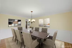 26032 SE 39th Way, Sammamish, WA 98029 - Photo 4