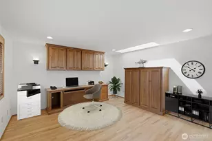 26032 SE 39th Way, Sammamish, WA 98029 - Photo 18