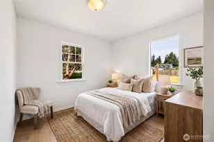 11101 122nd St E, Puyallup, WA 98374 - Photo 12