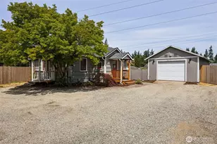 11101 122nd St E, Puyallup, WA 98374 - Photo 2