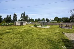 11101 122nd St E, Puyallup, WA 98374 - Photo 20