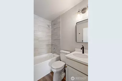 1624 Pine Street #1, Everett, WA 98201 - Photo 20