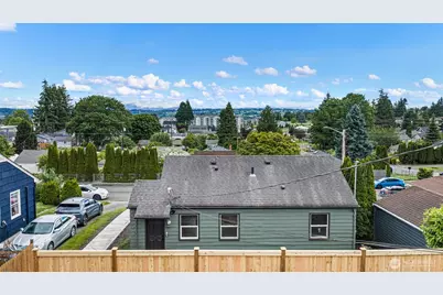 1624 Pine Street #1, Everett, WA 98201 - Photo 24