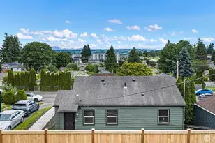1624 Pine St, Everett, WA 98201 - Photo 24