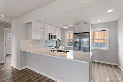 1624 Pine Street #1, Everett, WA 98201 - Photo 4
