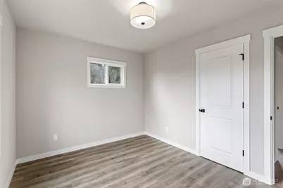 1624 Pine Street #1, Everett, WA 98201 - Photo 16