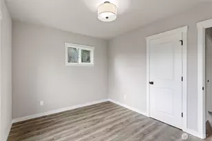 1624 Pine St, Everett, WA 98201 - Photo 16