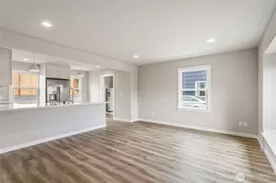 1624 Pine St, Everett, WA 98201 - Photo 10