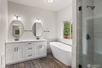 5144 Victory Drive SW, Port Orchard, WA 98367 - Photo 26