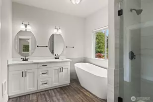 5144 Victory Dr SW, Port Orchard, WA 98367 - Photo 26