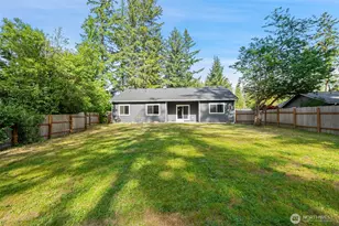 5144 Victory Dr SW, Port Orchard, WA 98367 - Photo 38