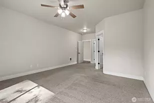 5144 Victory Dr SW, Port Orchard, WA 98367 - Photo 20