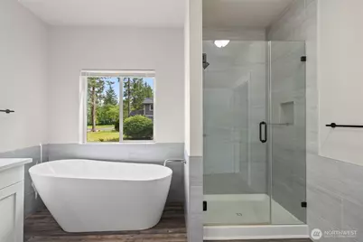 5144 Victory Drive SW, Port Orchard, WA 98367 - Photo 24