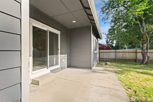 5144 Victory Dr SW, Port Orchard, WA 98367 - Photo 36